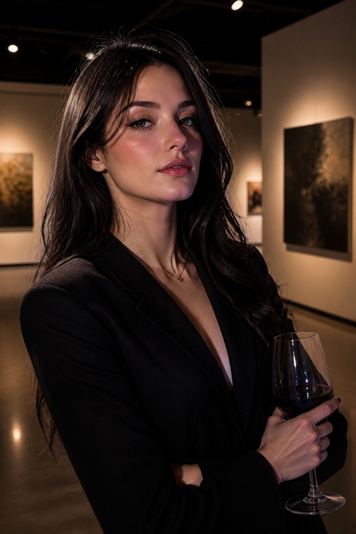 Natalie