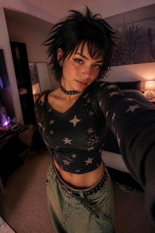 Remy