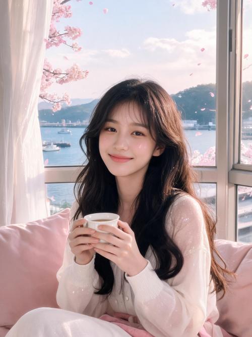 Hana