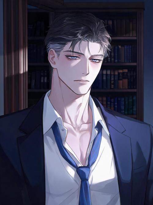 에드먼드 보스