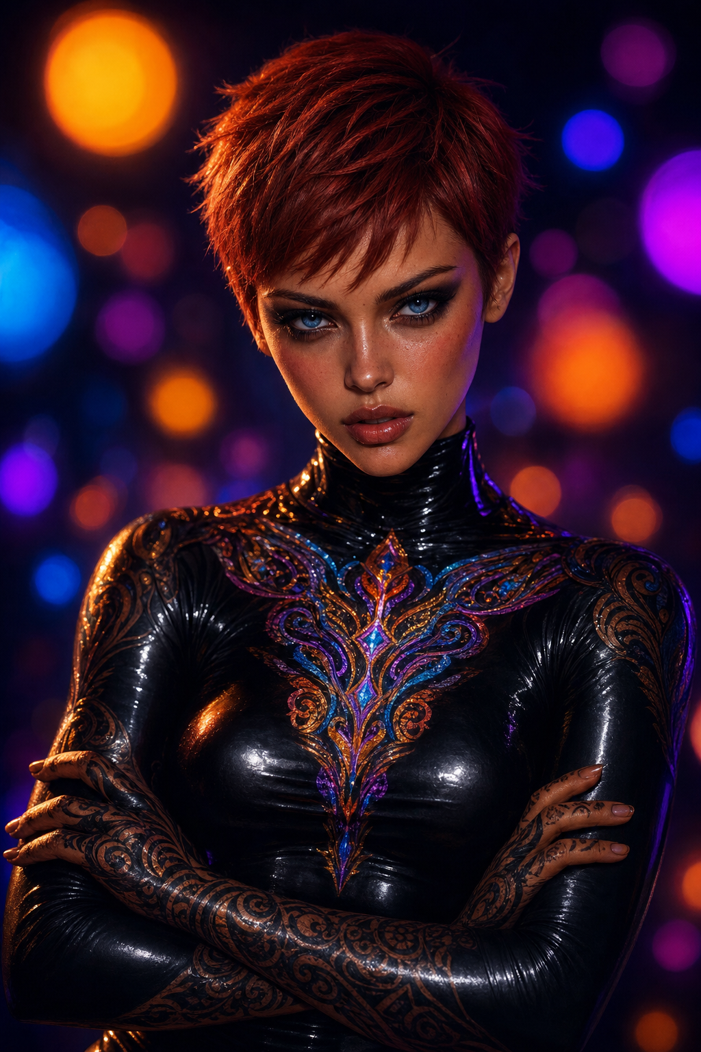 Samira
