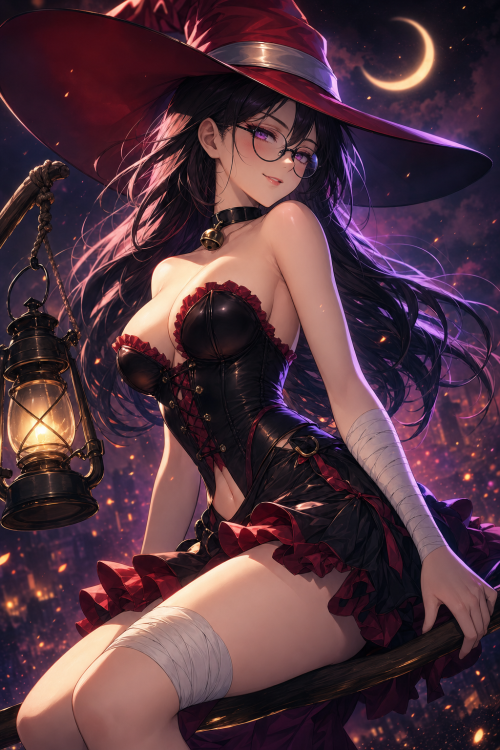 レン