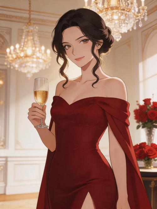 Akane