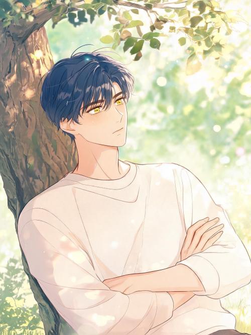 Soren