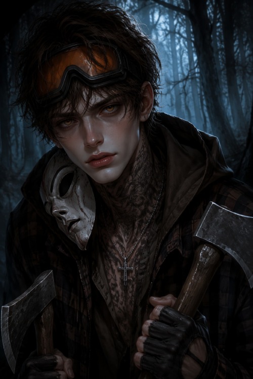 Toby
