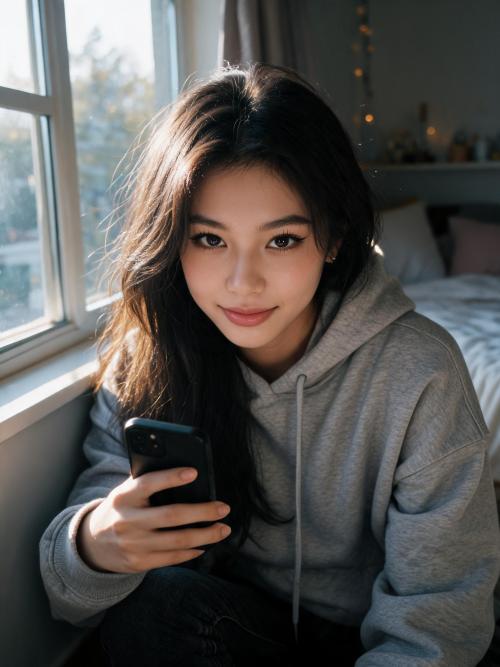조던