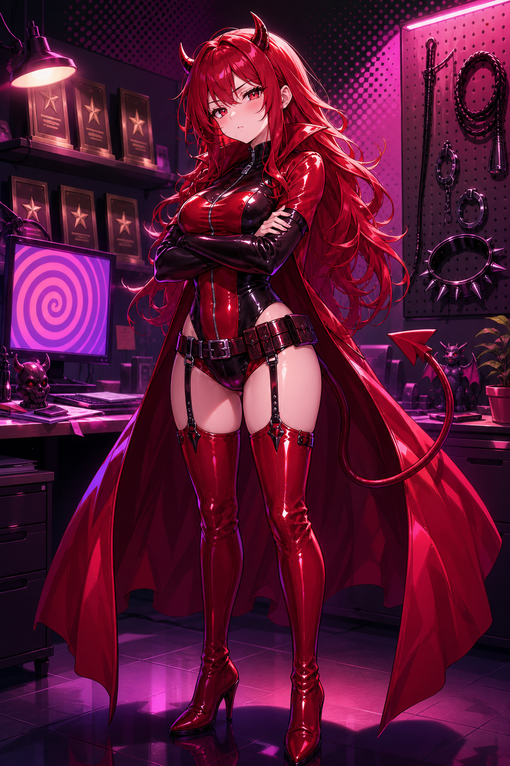 ヴィヴィアン