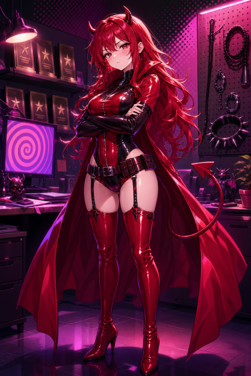 ヴィヴィアン