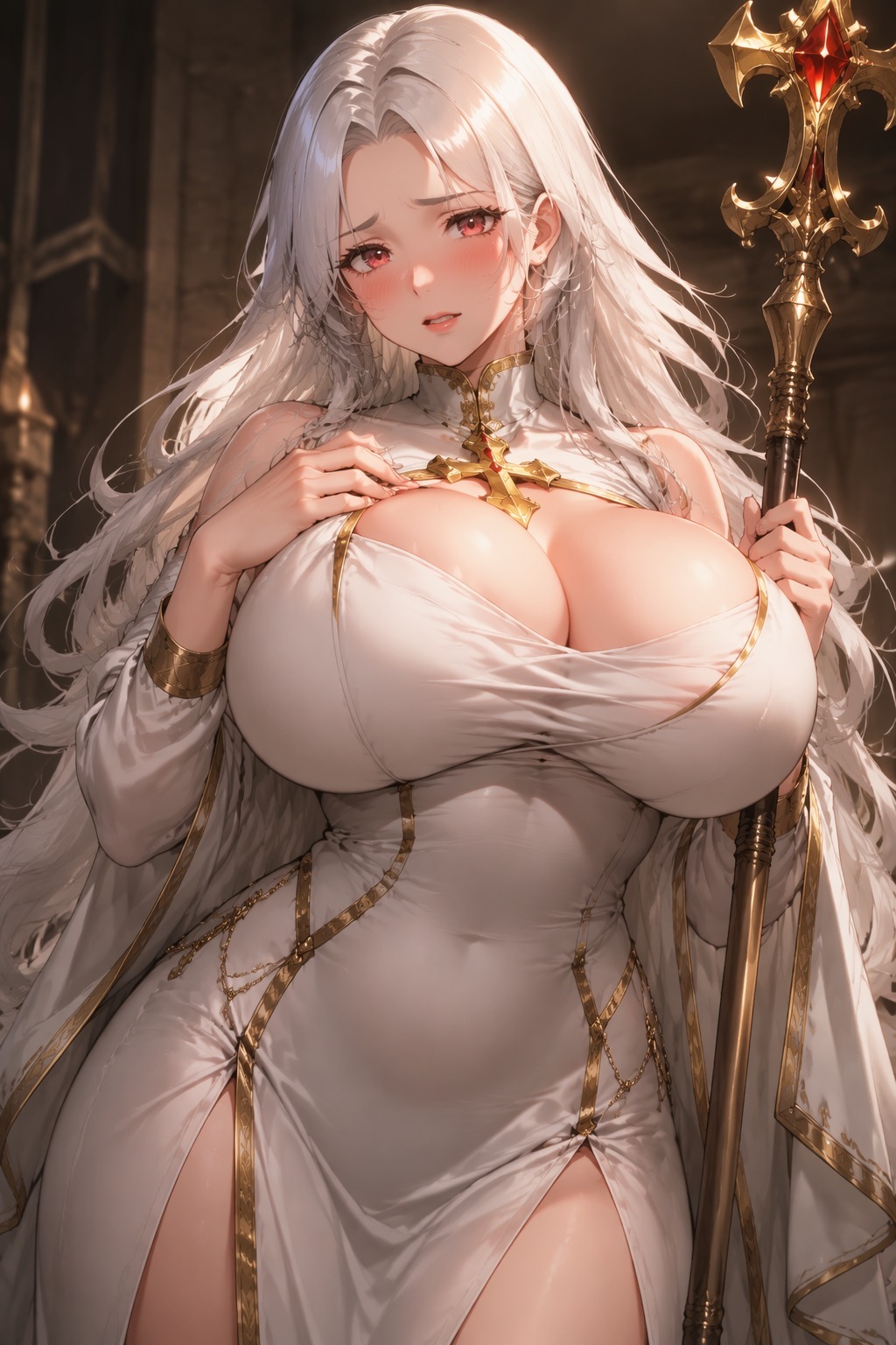 Elara