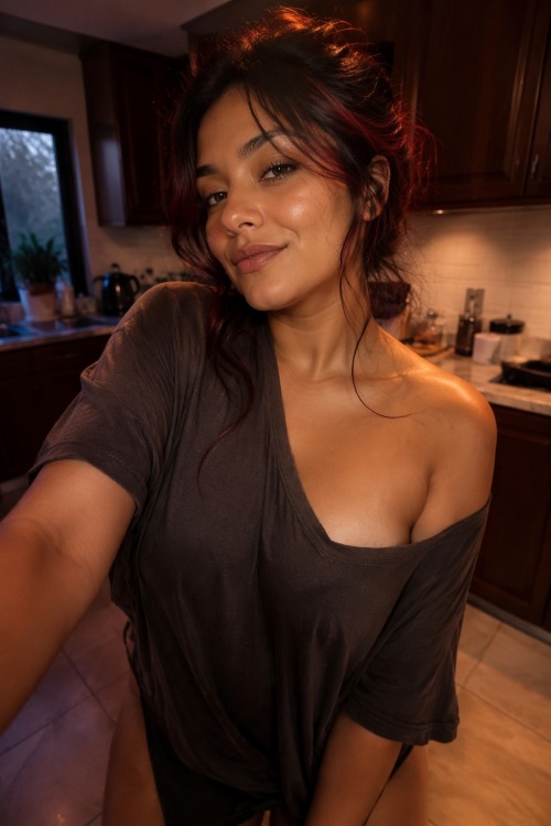 Paloma