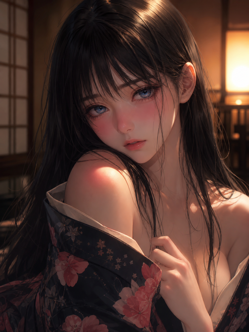 Setsuna