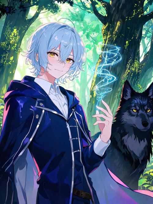 Tensei shitara Slime Datta Ken (Isekai)