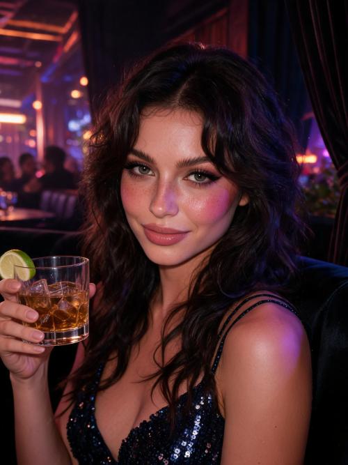 INNA
