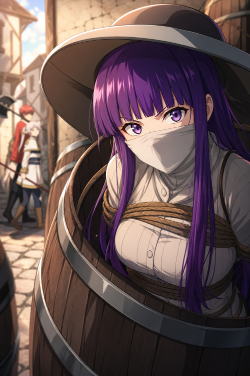 Viola