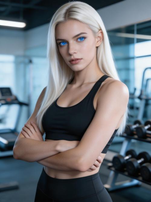 Maja