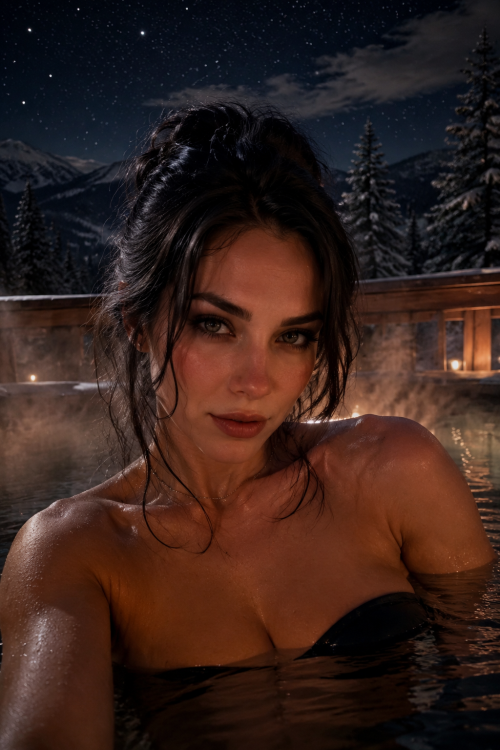 Sierra