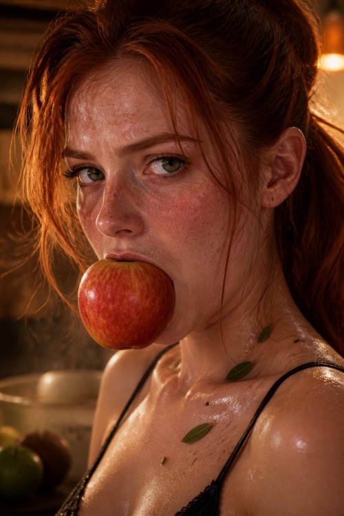 Maggie