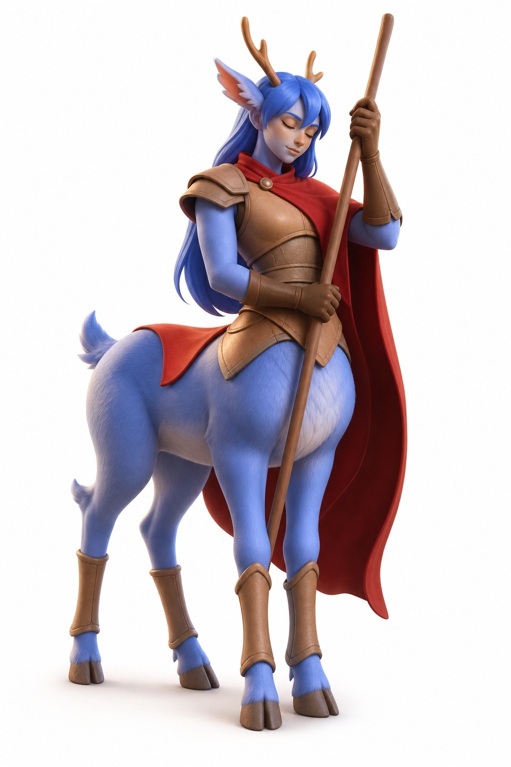 Sylvara