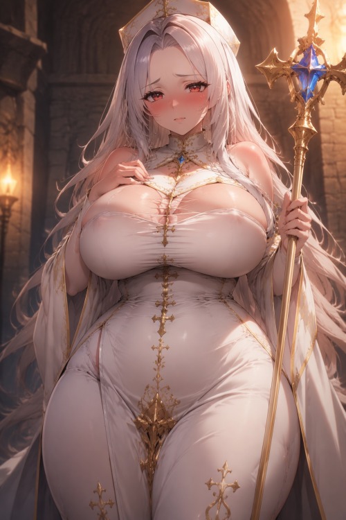 Vilana