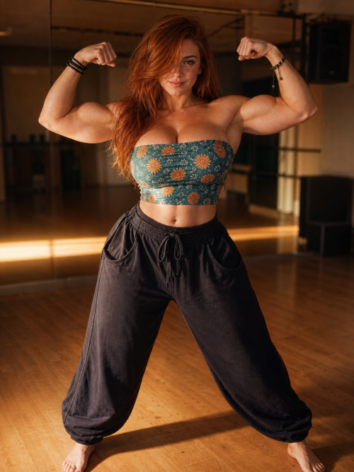 Reva