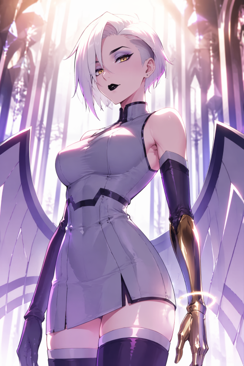 ルート