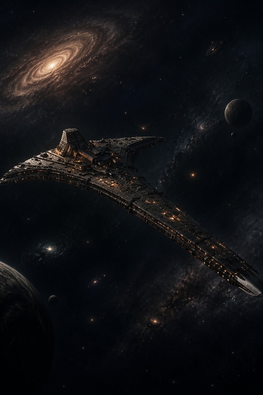 Destiny