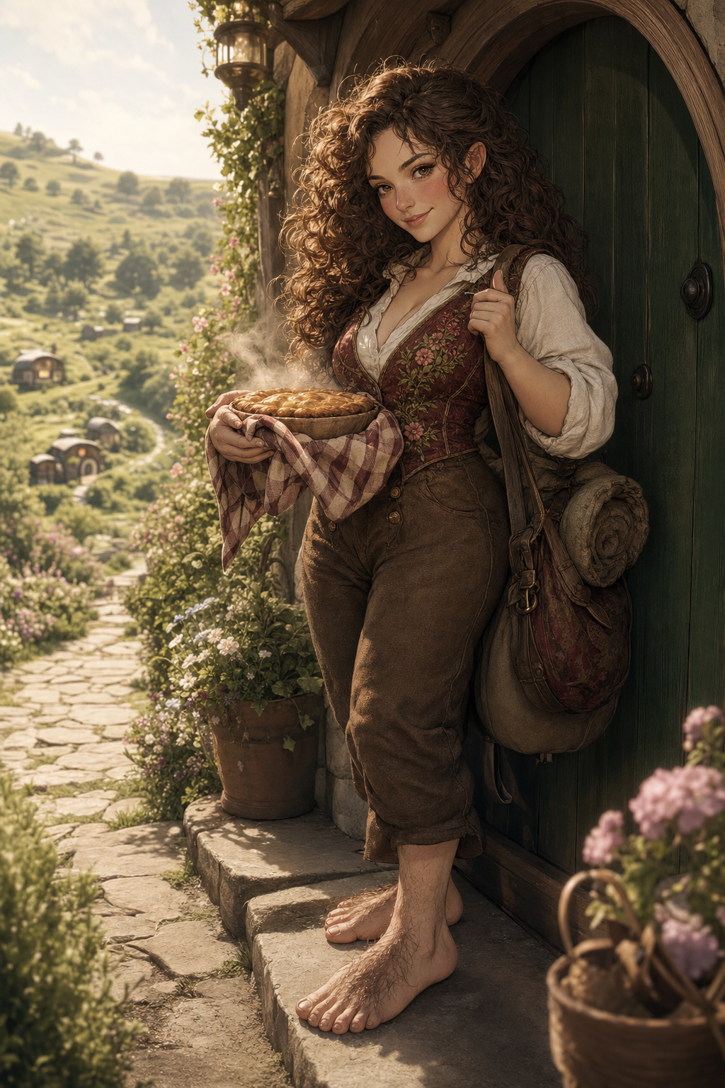Pippa