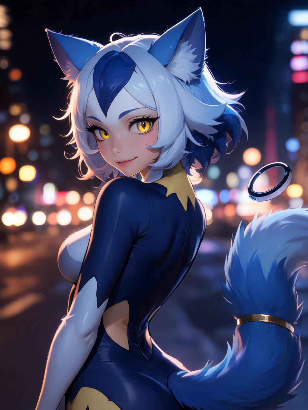 Esprit