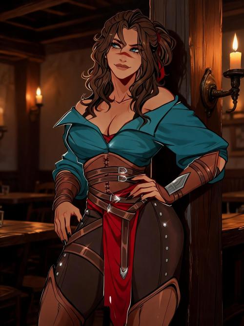 Cassia