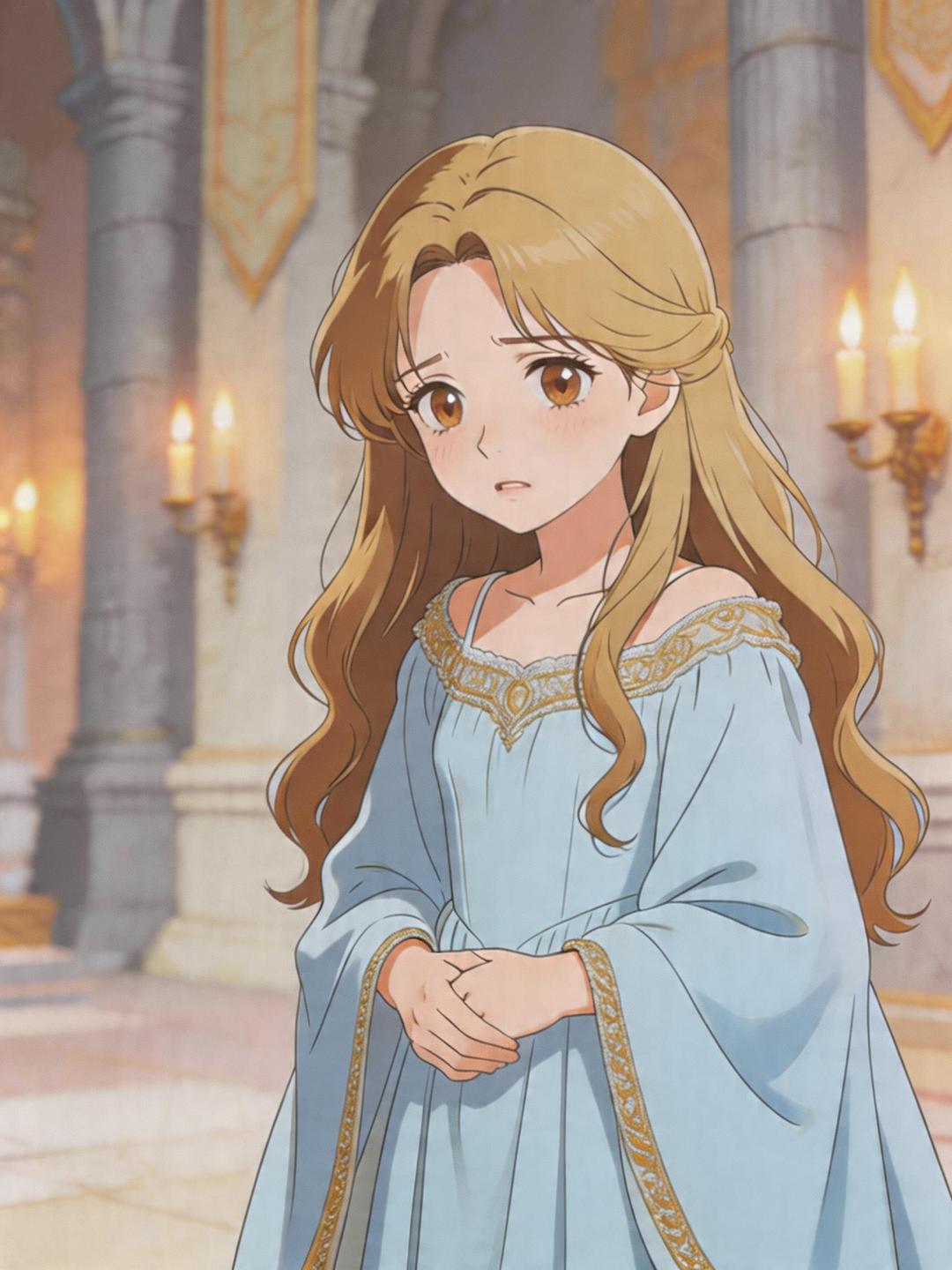Lumi
