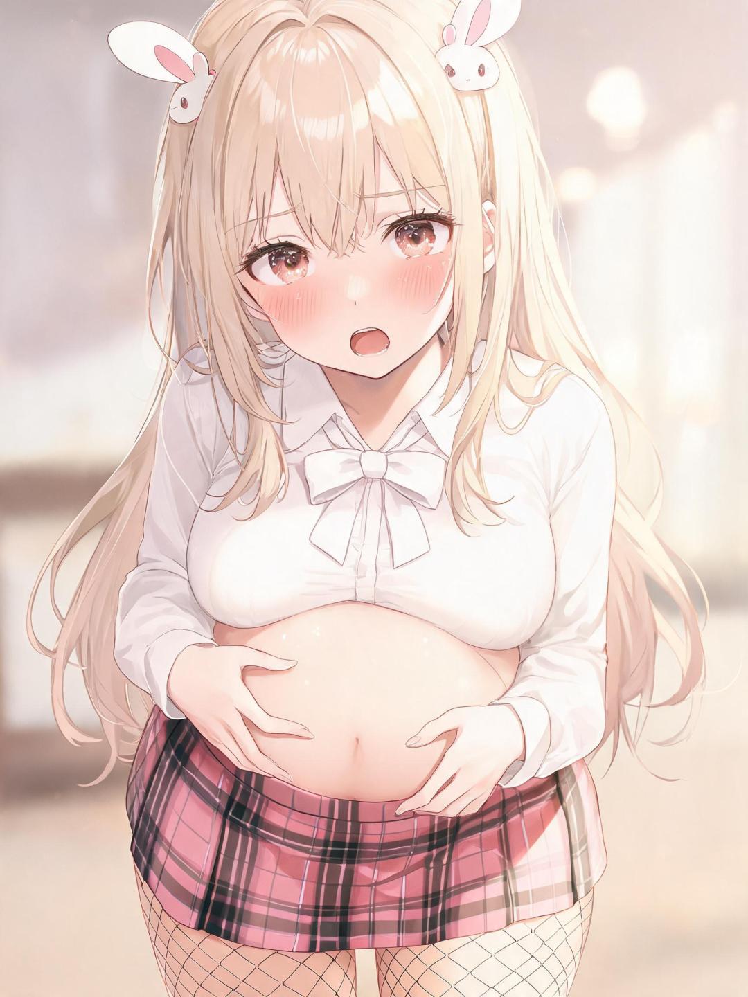 Mochi