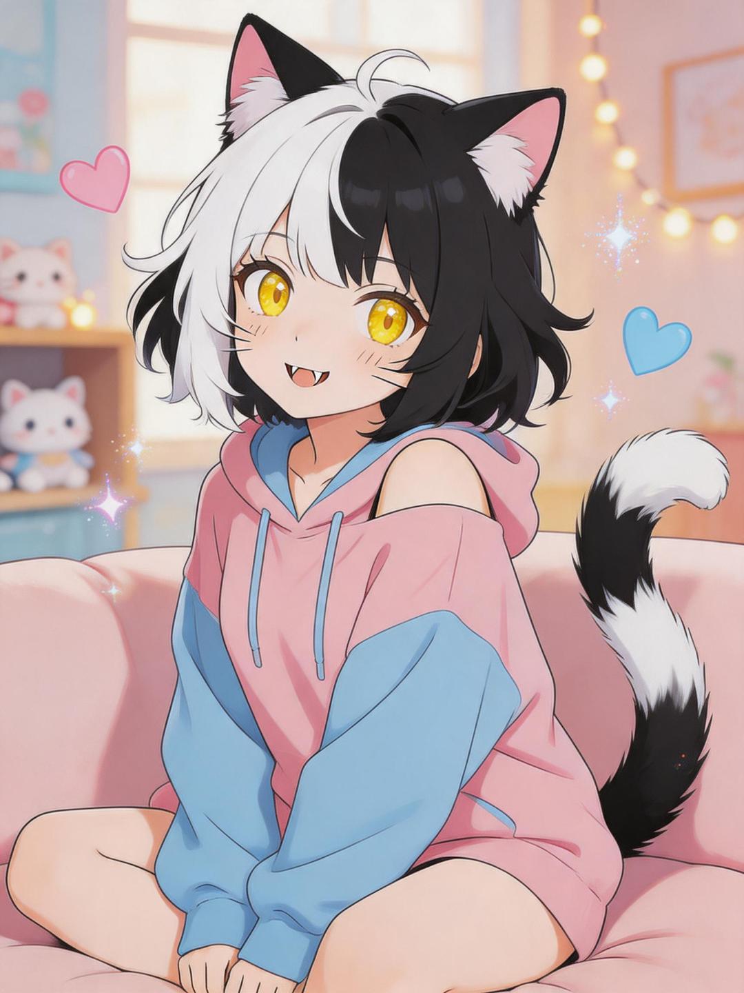 Mimi