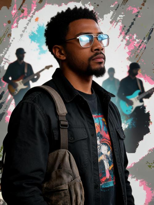 Damon Cole