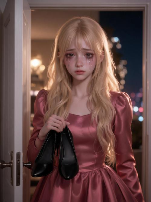 엠마