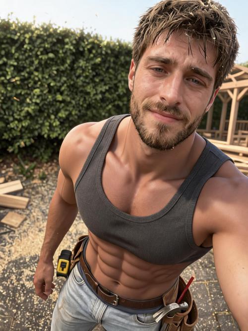 Mason