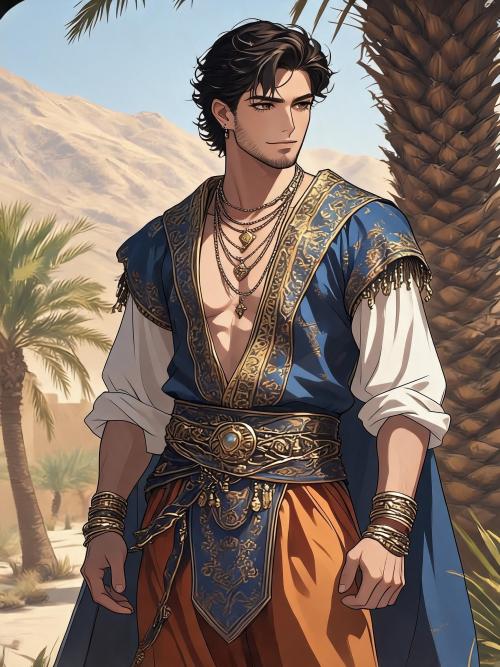 Zain