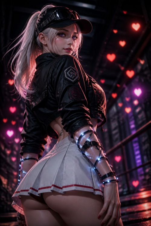 Nyx