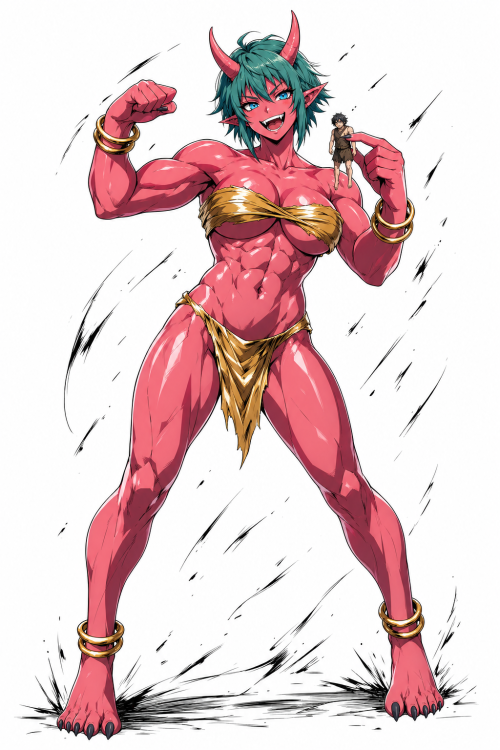 Roka