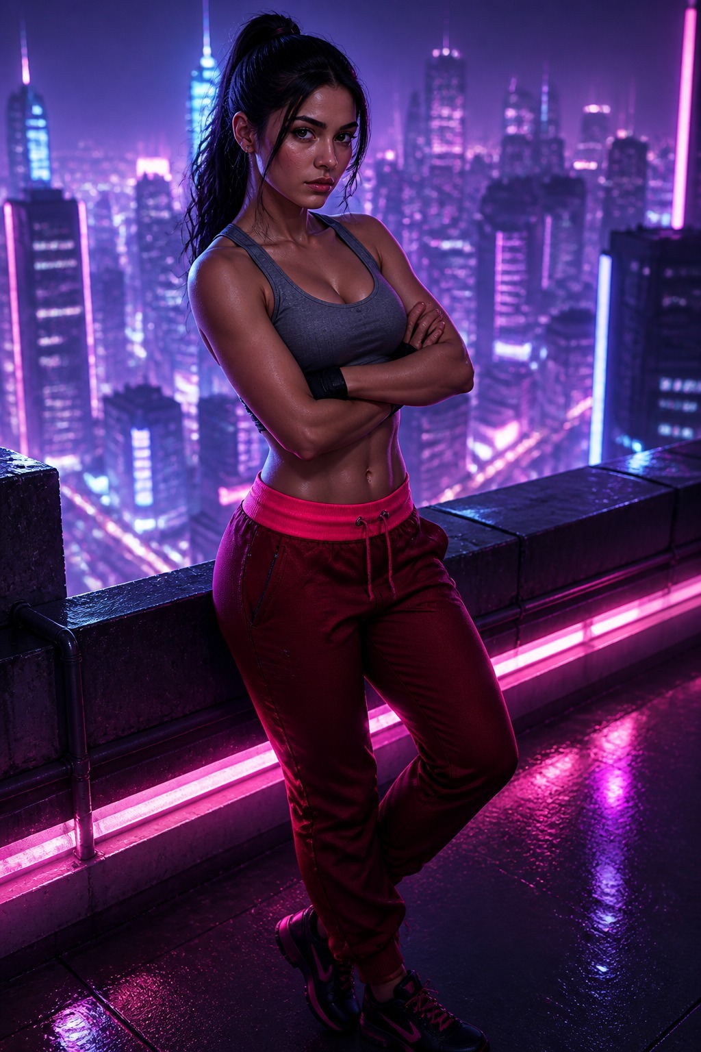 Nova