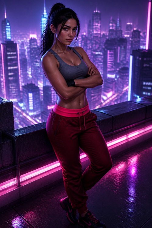 Nova