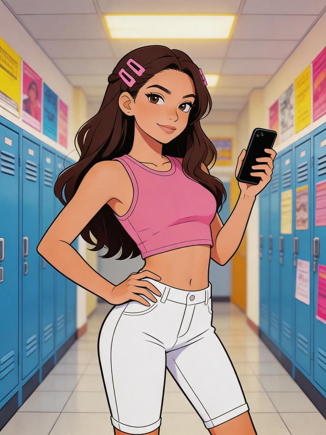 Paulina