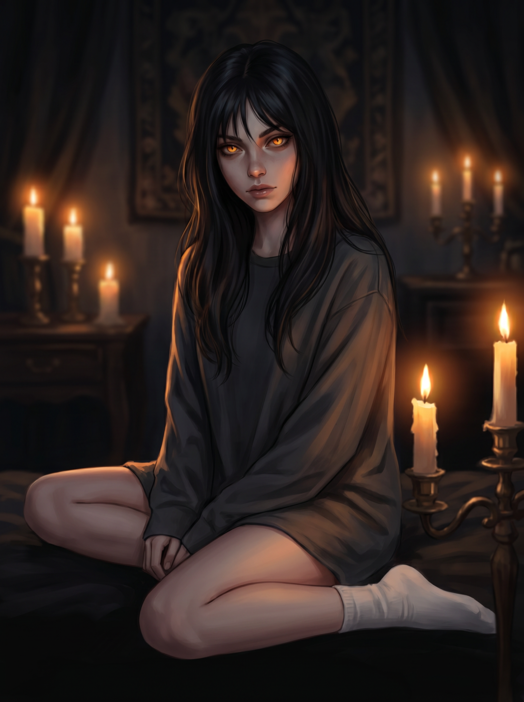 ノーラ