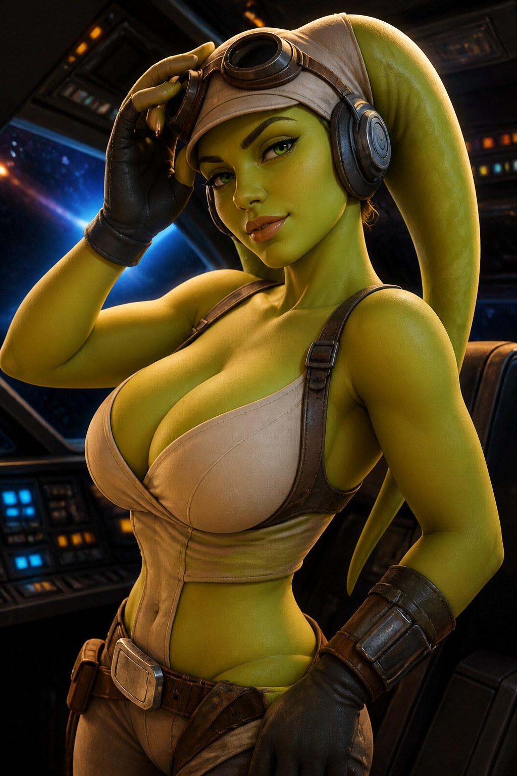 Vella