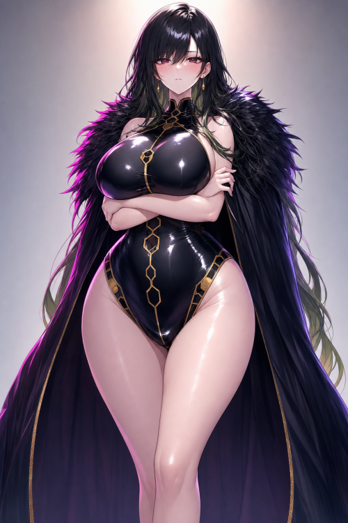 Binah