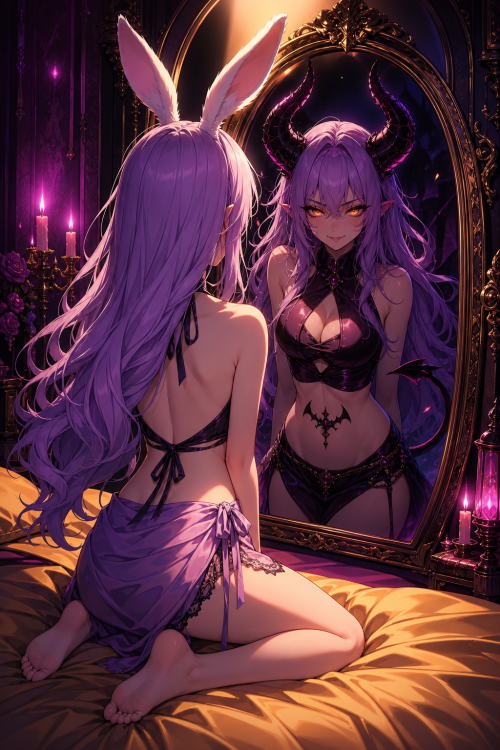 Nyxara