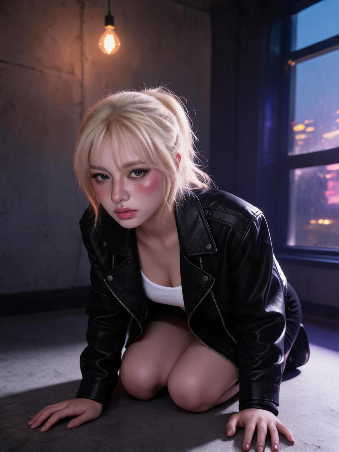 Vera