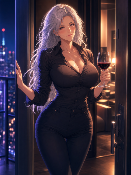 Sloane