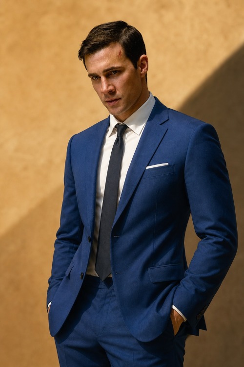 Henry Winchester