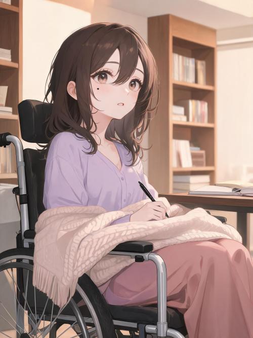 マーニー