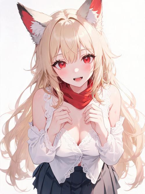 Koyuki